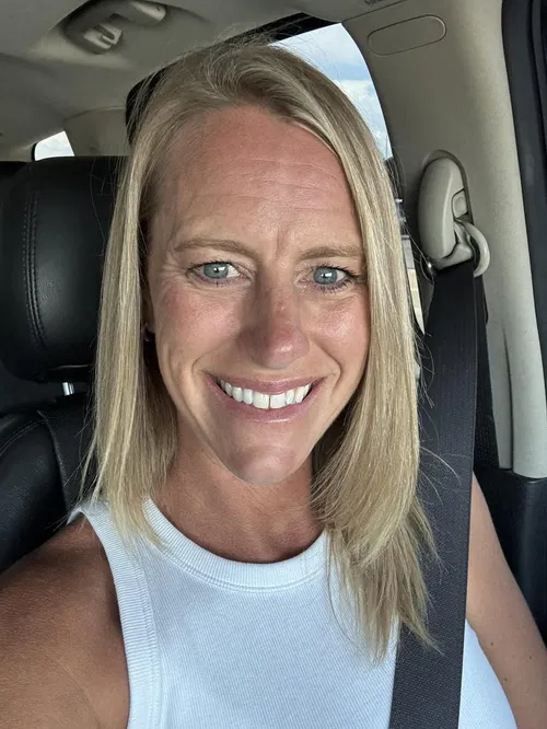 Jessica M. Rise Testimonials