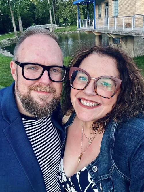 Jill M. Rise Testimonials