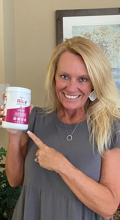 Lori J. Rise Testimonials