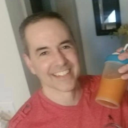 Scott W. Rise Testimonials