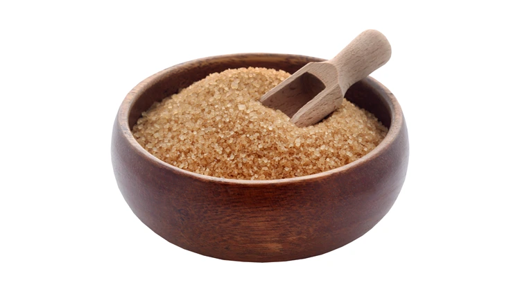 Fructo-Oligosaccharides benefits