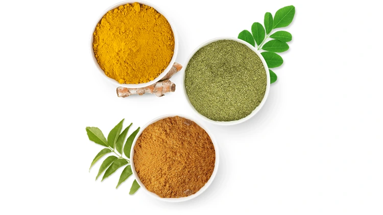 Slendacor® benefits