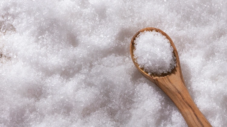 Ionic Trace Minerals benefits