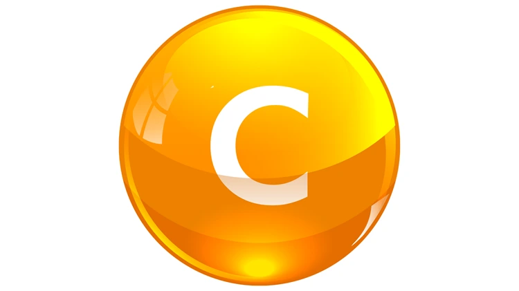 Vitamin C benefits