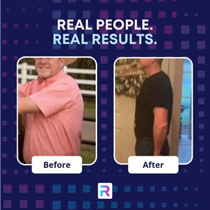 RZIP review results Scottie Roy Sanders Sisk