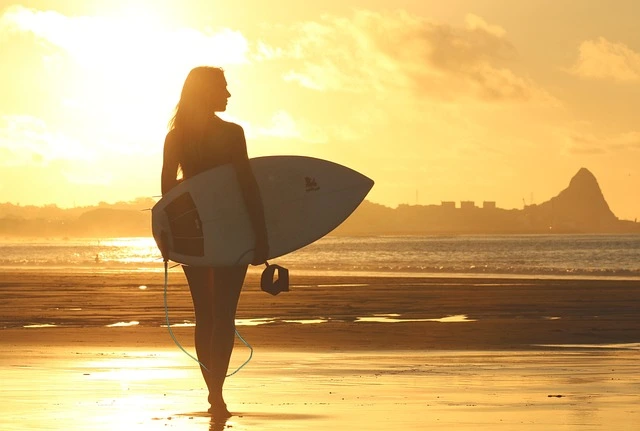 daily metabolism and energy wellness routine