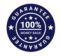 30 day satisfaction guarantee