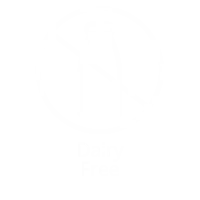 dairy-free health drink