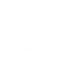 gluten-free health drink