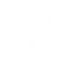 no GMOs health drink