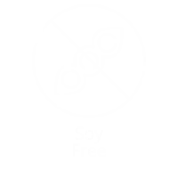 soy-free health drink