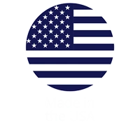 health drink made in the USA