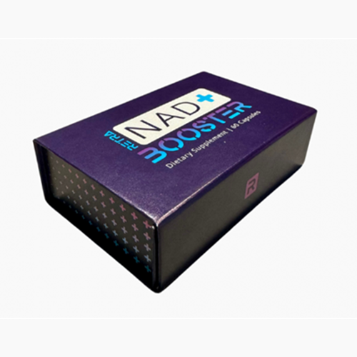 cellular energy support supplement