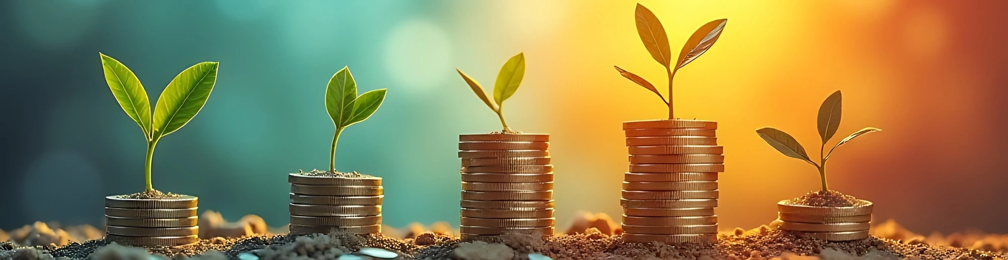 wellness opportunity